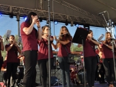 Łapanów 2017 (134) (ok)