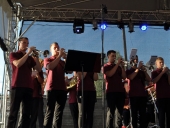 Łapanów 2017 (135) (ok)