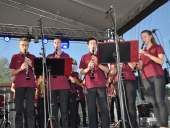 Łapanów 2017 (136) (ok)