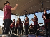 Łapanów 2017 (137) (ok)