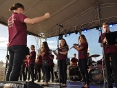 Łapanów 2017 (138) (ok)