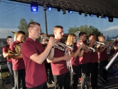 Łapanów 2017 (139) (ok)