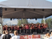 Łapanów 2017 (142) (ok)