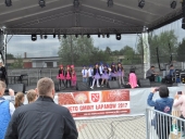 Łapanów 2017 (143) (ok)