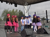 Łapanów 2017 (144) (ok)