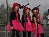 Łapanów 2017 (145) (ok)