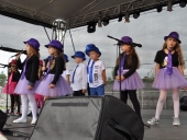 Łapanów 2017 (146) (ok)