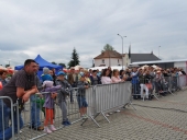 Łapanów 2017 (147) (ok)