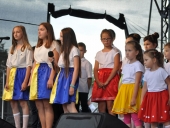 Łapanów 2017 (15) (ok)