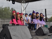 Łapanów 2017 (150) (ok)