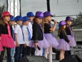 Łapanów 2017 (151) (ok)