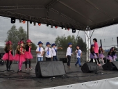 Łapanów 2017 (152) (ok)