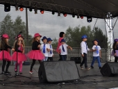 Łapanów 2017 (153) (ok)