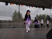 Łapanów 2017 (154) (ok)