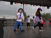 Łapanów 2017 (155) (ok)