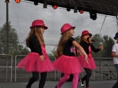 Łapanów 2017 (158) (ok)