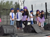 Łapanów 2017 (159) (ok)