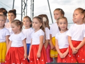 Łapanów 2017 (16) (ok)