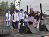 Łapanów 2017 (160) (ok)