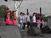 Łapanów 2017 (161) (ok)