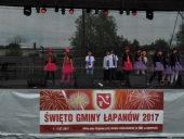 Łapanów 2017 (162) (ok)