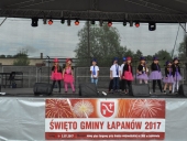 Łapanów 2017 (163) (ok)