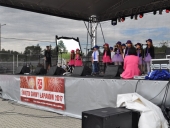 Łapanów 2017 (166) (ok)