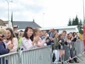 Łapanów 2017 (167) (ok)