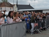 Łapanów 2017 (168) (ok)