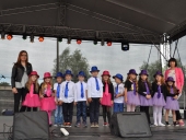 Łapanów 2017 (169) (ok)