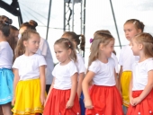 Łapanów 2017 (17) (ok)