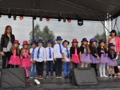 Łapanów 2017 (170) (ok)