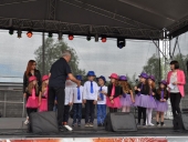 Łapanów 2017 (171) (ok)