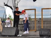 Łapanów 2017 (174) (ok)