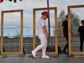 Łapanów 2017 (175) (ok)