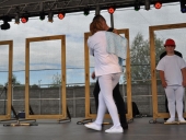 Łapanów 2017 (176) (ok)