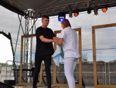 Łapanów 2017 (177) (ok)