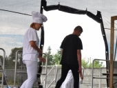 Łapanów 2017 (178) (ok)