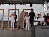 Łapanów 2017 (179) (ok)