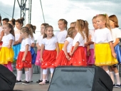 Łapanów 2017 (18) (ok)