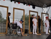 Łapanów 2017 (182) (ok)