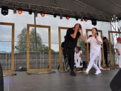 Łapanów 2017 (183) (ok)