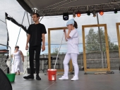 Łapanów 2017 (184) (ok)