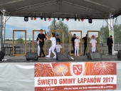 Łapanów 2017 (185) (ok)