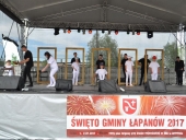 Łapanów 2017 (186) (ok)