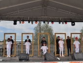 Łapanów 2017 (187) (ok)