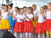 Łapanów 2017 (19) (ok)