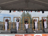 Łapanów 2017 (190) (ok)