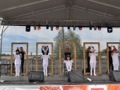 Łapanów 2017 (191) (ok)