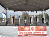Łapanów 2017 (192) (ok)